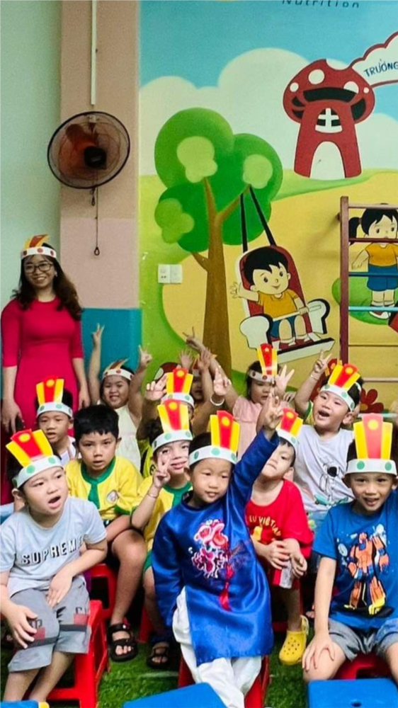 37.jpg
